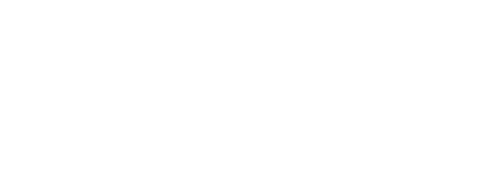 Joy Fernie Real Estate